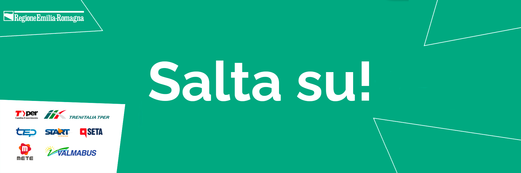 saltasu-2023