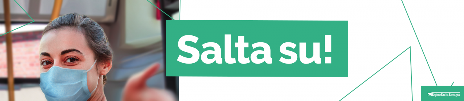 saltasu