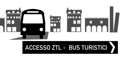 touristic-bus