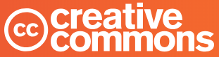 Licenza Creative Commons Attribuzione 3.0 Italia